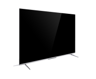 TCL TV TCL 43" 43P715 # - 1382477 - zdjęcie 3